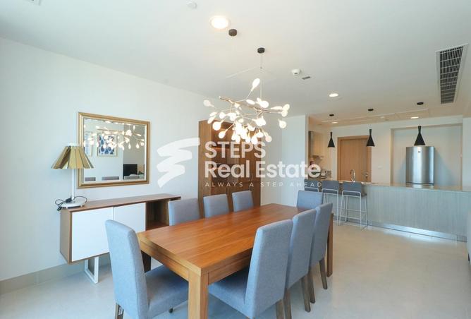 997532 - صورة العقار 2