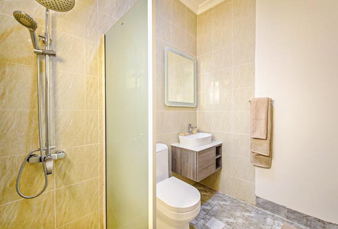 939161 - Property Image 3