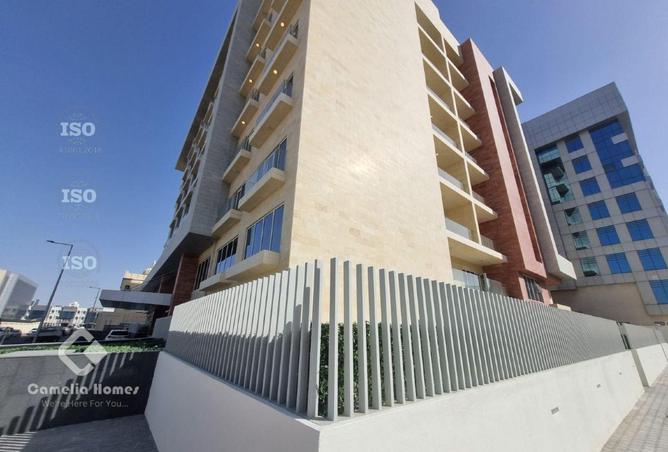 898507 - الصورة الرئيسية للعقار