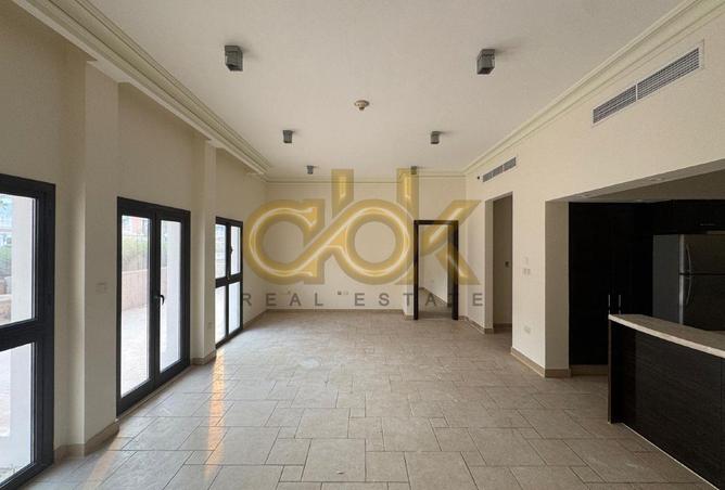 967633 - الصورة الرئيسية للعقار