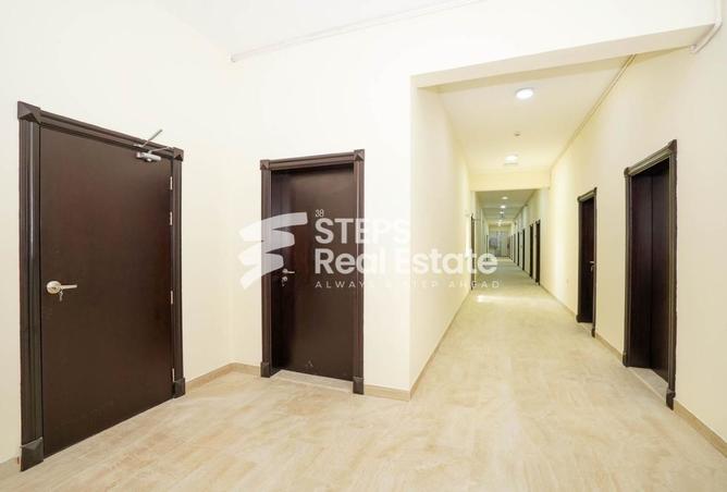 988847 - الصورة الرئيسية للعقار