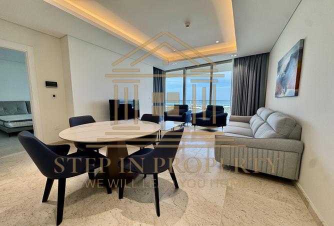 973129 - صورة العقار 3