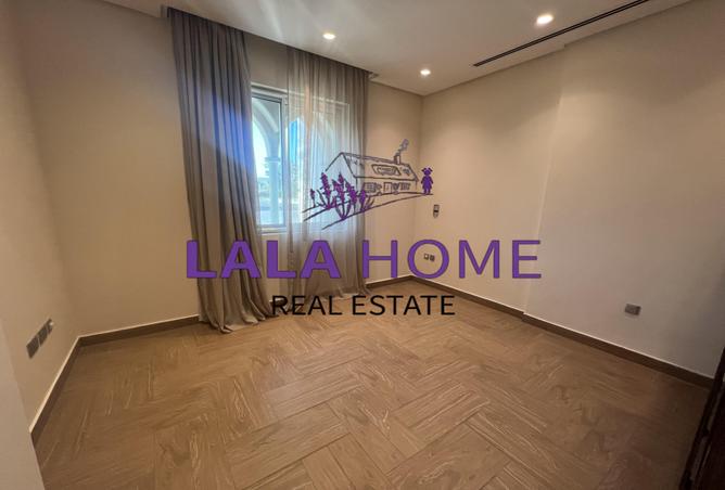 957999 - صورة العقار 3