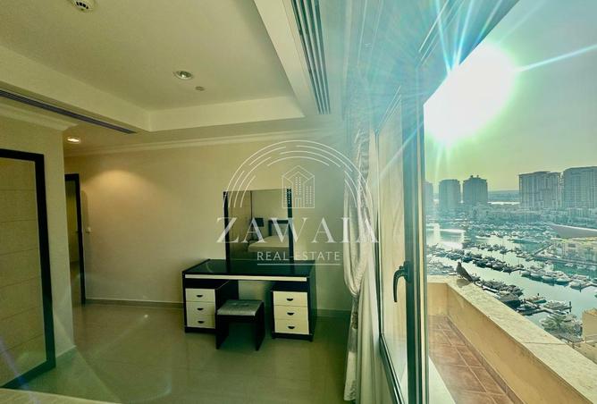 999495 - صورة العقار 3