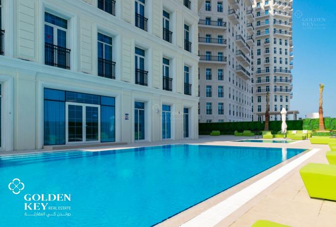 989991 - صورة العقار 3