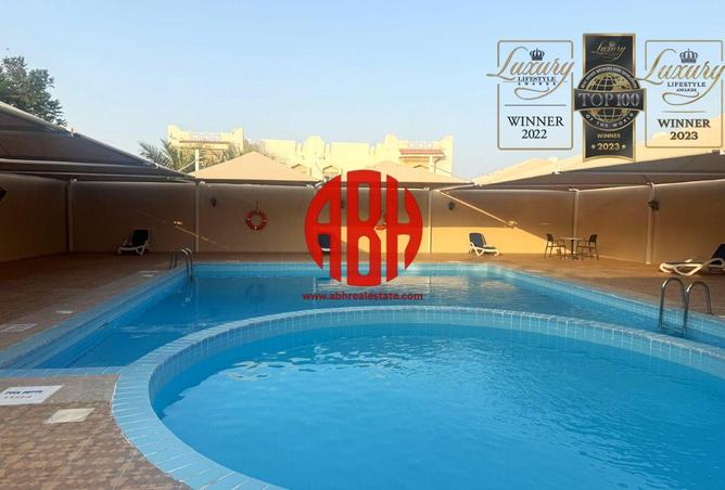 914235 - صورة العقار 2