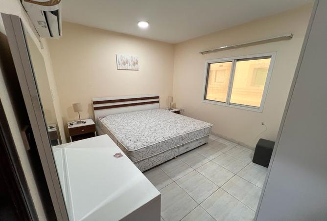 1009200 - Property Image 3