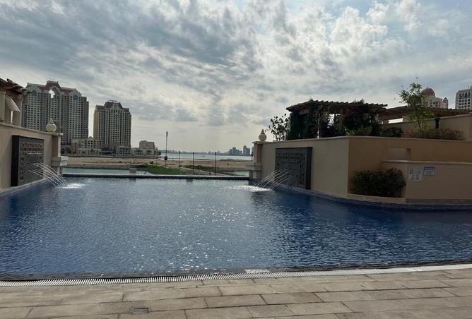 990191 - Property Main Image