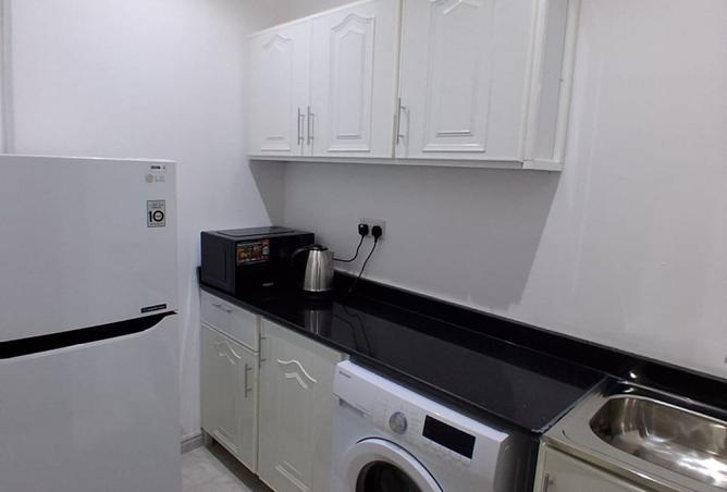 996195 - صورة العقار 3