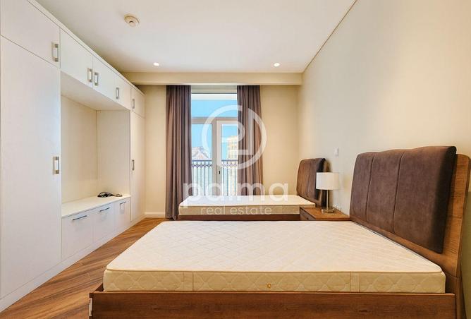 1001568 - صورة العقار 3