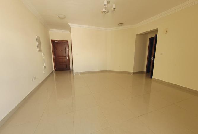 964562 - صورة العقار 2