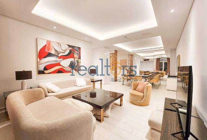 988386 - صورة العقار 2