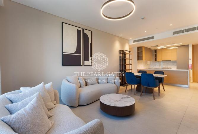 969299 - Property Image 2