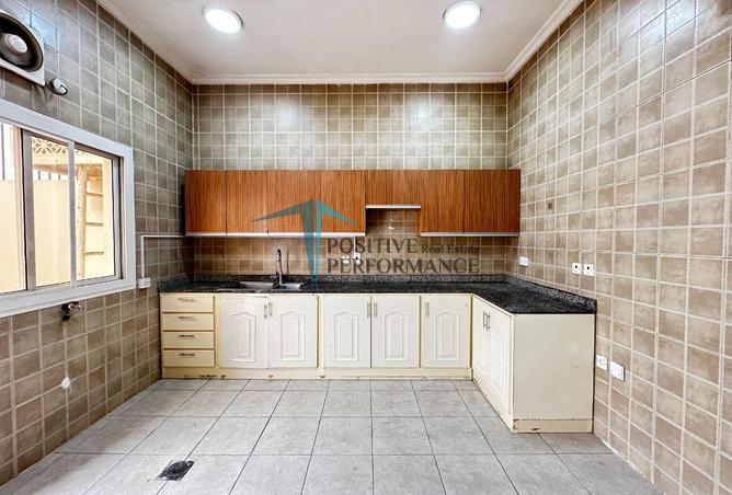 986776 - صورة العقار 2