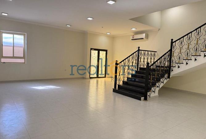 1010115 - صورة العقار 3