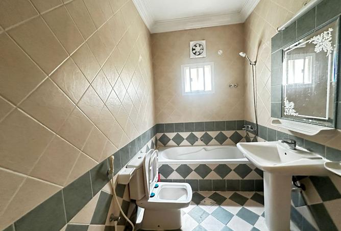 948473 - Property Image 3