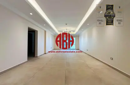 Apartment - 2 Bedrooms - 3 Bathrooms for rent in Giardino Apartments - The Pearl Island - Doha