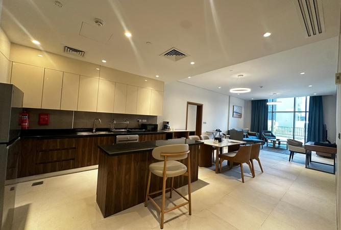 939607 - الصورة الرئيسية للعقار