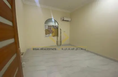 Apartment - 2 Bedrooms - 1 Bathroom for rent in Rawdat Al Hamama - Al Daayen