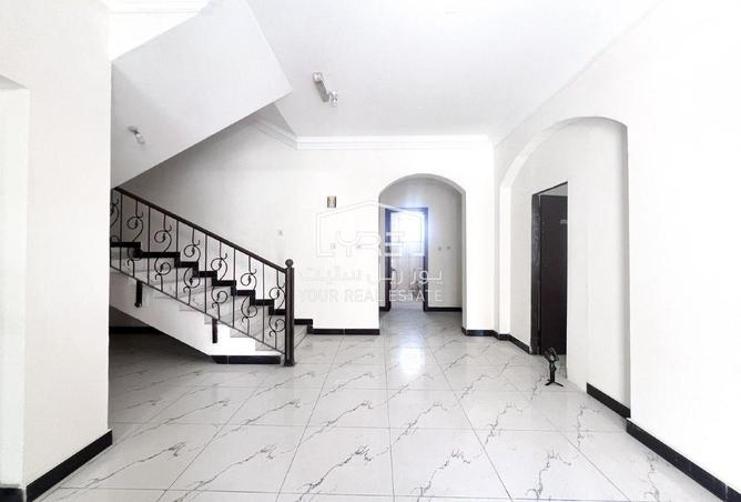 911691 - Property Main Image