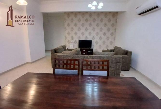 959090 - صورة العقار 2