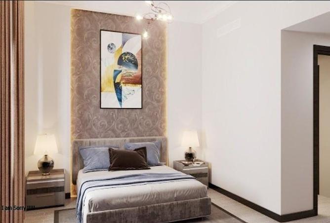 974014 - Property Image 3