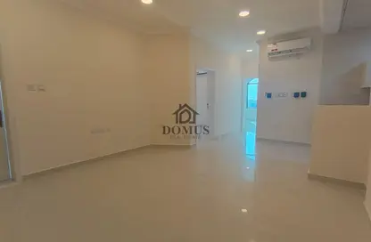 Apartment - 3 Bedrooms - 3 Bathrooms for rent in Tadmur Street - Old Airport Road - Doha Apartment - 3 Bedrooms - 3 Bathrooms for rent in Tadmur Street - Old Airport Road - Doha