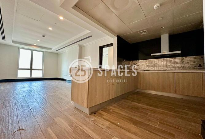 981632 - Property Image 3