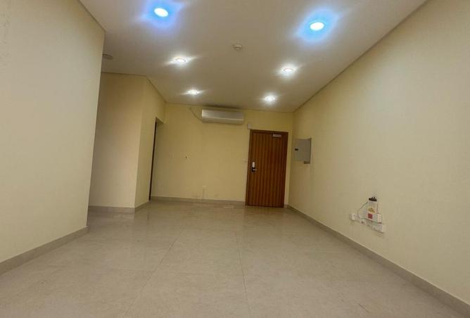 958538 - Property Image 2