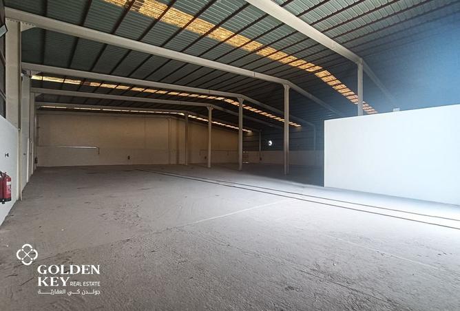 948663 - Property Image 3