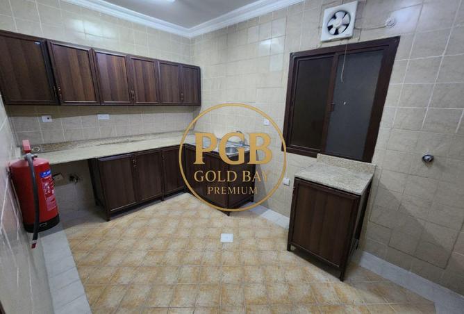 994207 - صورة العقار 3