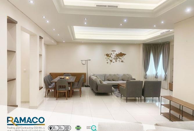 925883 - Property Main Image