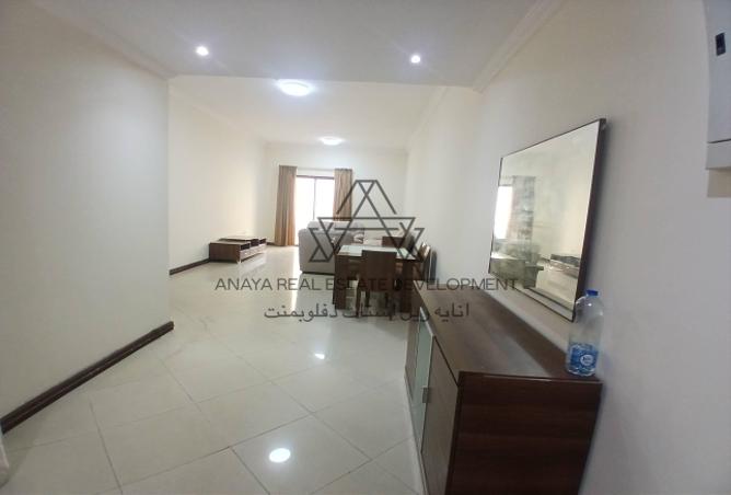 933412 - Property Main Image