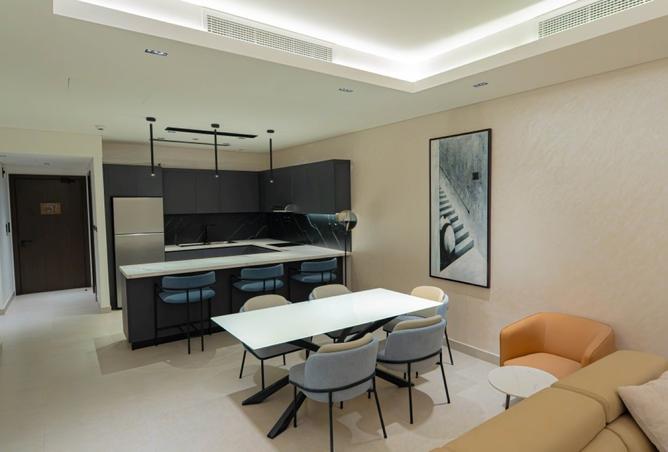 969377 - الصورة الرئيسية للعقار