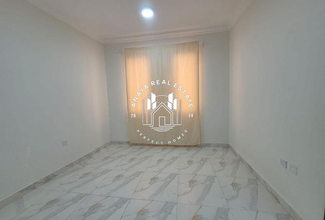 997308 - Property Image 3