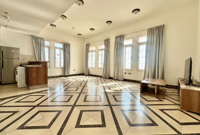 1009144 - الصورة الرئيسية للعقار