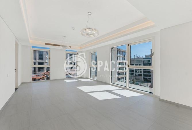 981579 - الصورة الرئيسية للعقار