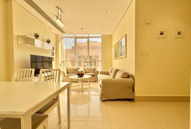 1004504 - Property Image 2