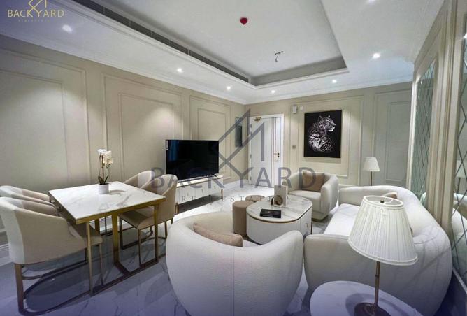 912698 - Property Main Image