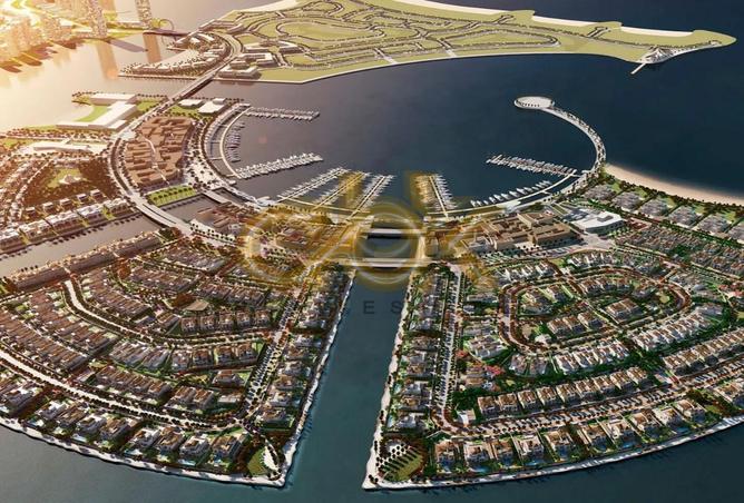 806229 - Property Image 2