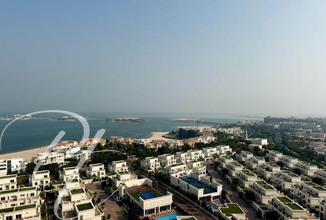 981536 - Property Image 2