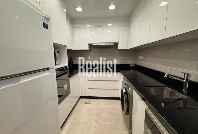 978956 - Property Image 3