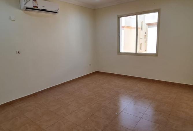 992057 - صورة العقار 2