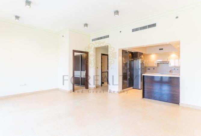 980030 - صورة العقار 2