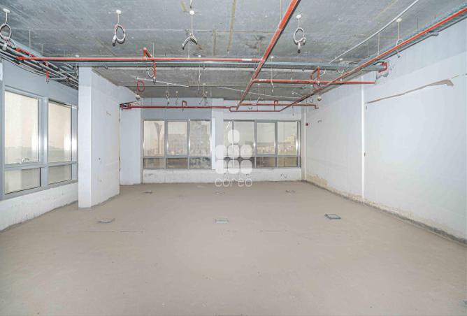 934600 - Property Main Image