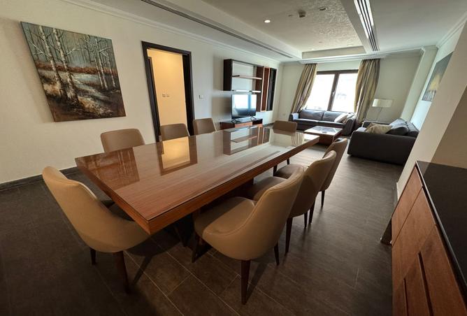 970566 - صورة العقار 3