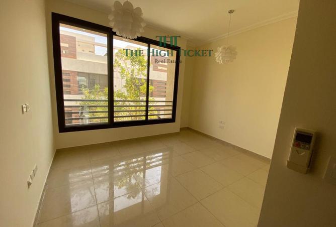 945566 - Property Image 3