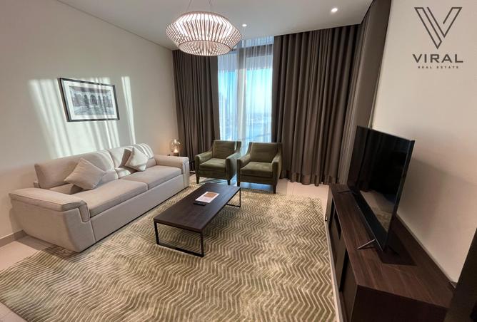 882083 - Property Main Image