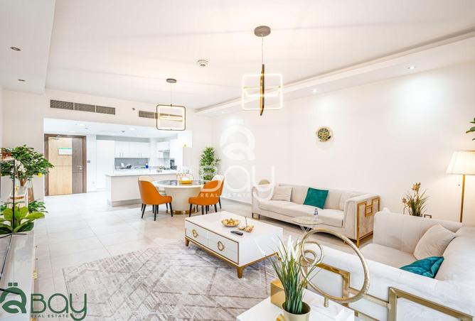 1002253 - صورة العقار 3