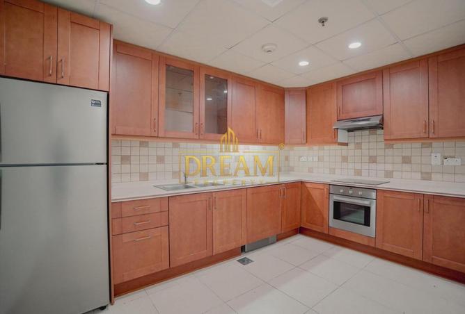 964338 - Property Image 2